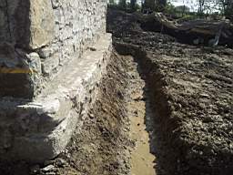 DunAbhainn  14430.jpg